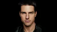 Backdrop to the movie "Tom Cruise: An Eternal Youth" #759488