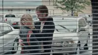 Backdrop to the movie "Blue Valentine" #857211
