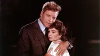 Backdrop to the movie "Elmer Gantry" #688942