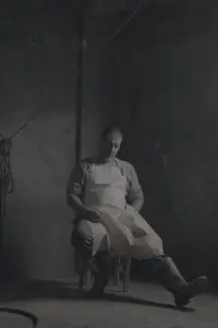 Poster to the movie "Take It and End It" #1208633