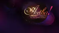 Backdrop to the movie "Aretha! A Grammy Celebration for the Queen of Soul" #842446
