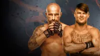 Backdrop to the movie "UFC 314: Volkanovski vs. Lopes" #724472