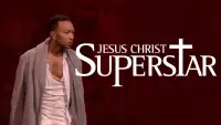 Backdrop to the movie "Jesus Christ Superstar Live in Concert" #1153233
