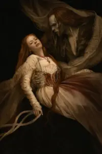 Poster to the movie "Frankenstein" #514036