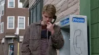 Backdrop to the movie "Good Will Hunting" #710086