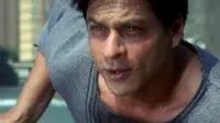 Backdrop to the movie "Kal Ho Naa Ho" #881054