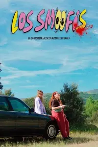 Los Smoofis