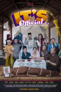 Poster to the movie "Sah" #1087111