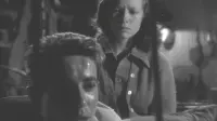 Backdrop to the movie "They Live by Night" #783603
