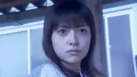 Backdrop to the movie "Tomie: Revenge" #746398