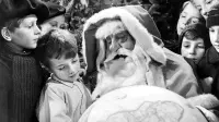 Backdrop to the movie "Who Killed Santa Claus?" #827528
