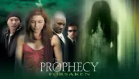 Backdrop to the movie "The Prophecy: Forsaken" #993986