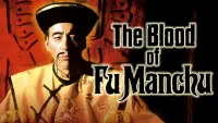 Backdrop to the movie "The Blood of Fu Manchu" #1116153