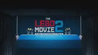 Backdrop to the movie "The Lego Movie 2: The Second Part" #956185