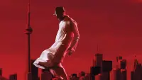 Backdrop to the movie "Sheikh Jackson" #881290