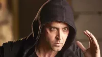 Backdrop to the movie "Kaabil" #861458