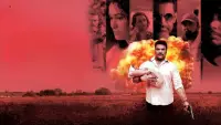 Backdrop to the movie "Khalnigranaaya" #887002