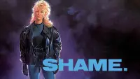 Backdrop to the movie "Shame" #1039935