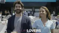 Backdrop to the movie "Our Lovers" #1166082