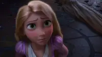Backdrop to the movie "Tangled" #802250