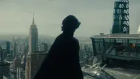 Backdrop to the movie "Thunderbolts" #738506