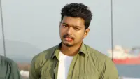 Backdrop to the movie "Thuppakki" #782702