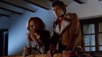 Backdrop to the movie "Attack of the Blind Dead" #730899
