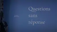 Backdrop to the movie "Questions sans réponse" #1200741