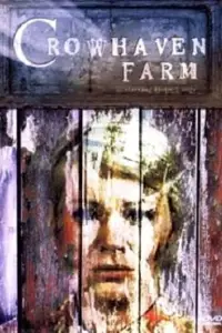 Poster to the movie "Crowhaven Farm" #1098953