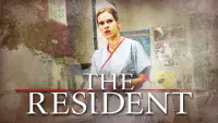 Backdrop to the movie "The Resident" #1010679