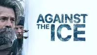 Backdrop to the movie "Against the Ice" #1036609