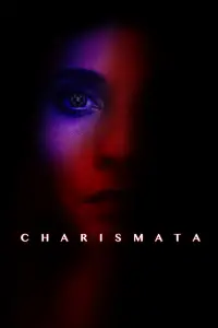 Poster to the movie "Charismata" #1097546