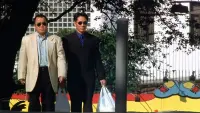Backdrop to the movie "Contract Killer" #781127