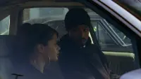 Backdrop to the movie "Fruitvale Station" #744345