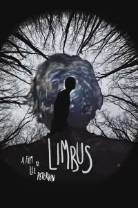 Poster to the movie "Limbus" #773537