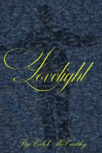 Poster to the movie "Lovelight" #1158155