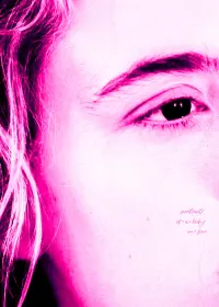 Poster to the movie "Portrait of a Lady on Fire" #700784