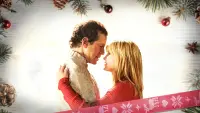 Backdrop to the movie "Single Santa Seeks Mrs. Claus" #863231