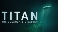 Backdrop to the movie "Titan: The OceanGate Submersible Disaster" #647415