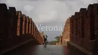 Backdrop to the movie "VERONA THE DOCUMENTARY" #457450