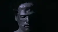 Backdrop to the movie "The Erotic Rites of Frankenstein" #1144528