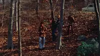 Backdrop to the movie "The Alien Factor" #730336