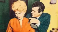 Backdrop to the movie "Sweet Smell of Success" #756451