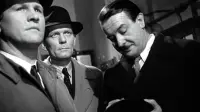 Backdrop to the movie "The Third Man" #834848
