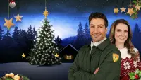 Backdrop to the movie "A Christmas Star" #887963
