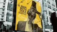 Backdrop to the movie "A Man With Sole: The Impact of Kenneth Cole" #805892