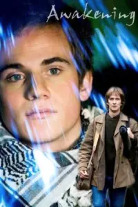 Poster to the movie "Awakening" #1073866