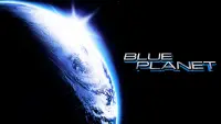 Backdrop to the movie "Blue Planet" #1029904