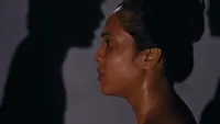 Backdrop to the movie "Cosmic Sex" #830593