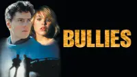 Backdrop to the movie "Bullies" #981907